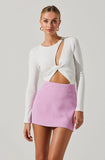 Rima Bodysuit
