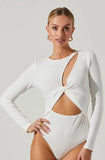 Rima Bodysuit