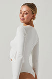 Rima Bodysuit