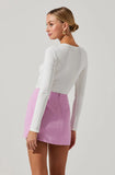 Rima Bodysuit