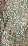 Alanis Maxi Dress