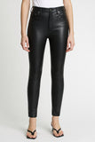 Aline Pant - Slate Black