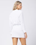 Aura Dress