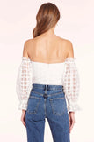 Lynda Bodysuit