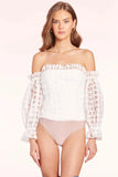 Lynda Bodysuit