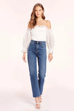 Lynda Bodysuit