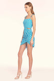 Aubriella Dress