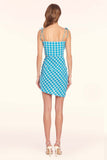 Aubriella Dress