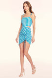 Aubriella Dress