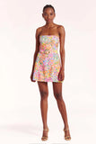 Fae Dress - Voyage