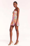 Fae Dress - Voyage
