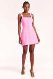 Archie Dress