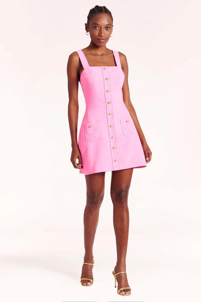 Archie Dress