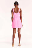 Archie Dress