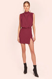 Franny Mini Dress
