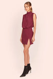 Franny Mini Dress