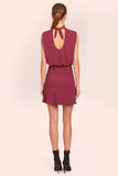Franny Mini Dress