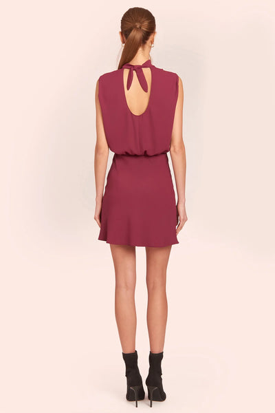 Franny Mini Dress