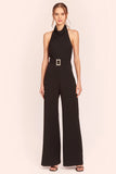 Samba Jumpsuit