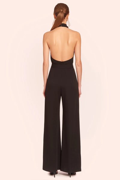 Samba Jumpsuit