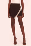 Dante Skort