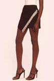Dante Skort