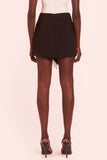 Dante Skort