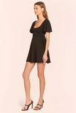 Brianna Dress