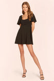 Brianna Dress
