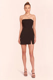 Dream Dress