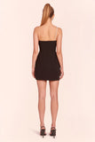 Dream Dress