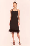 Marianna Dress