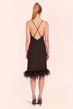 Marianna Dress