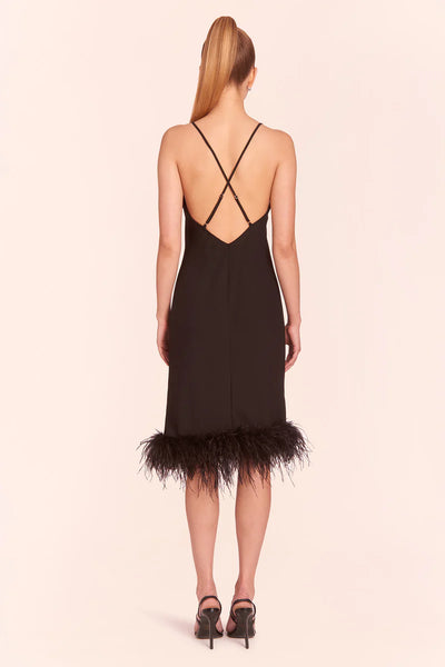 Marianna Dress