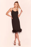 Marianna Dress