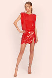 Dale Skirt