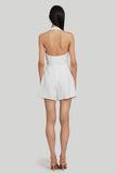 Isadore Romper