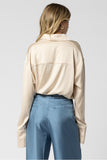 Amara Top