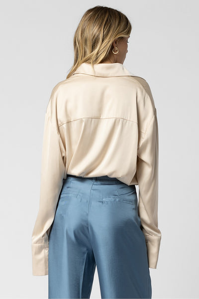 Amara Top