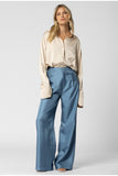 Amara Top