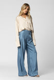 Amara Top