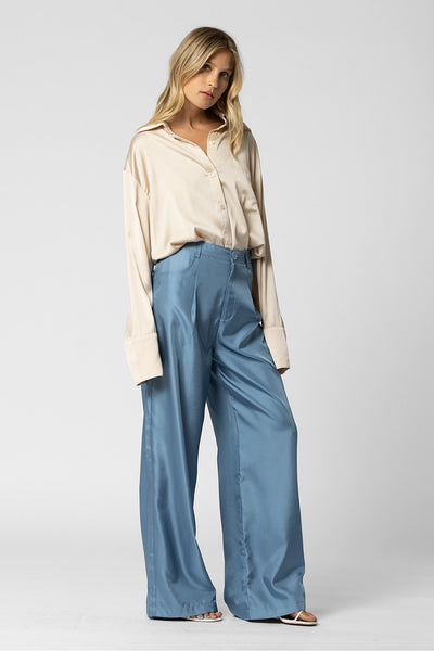 Amara Top