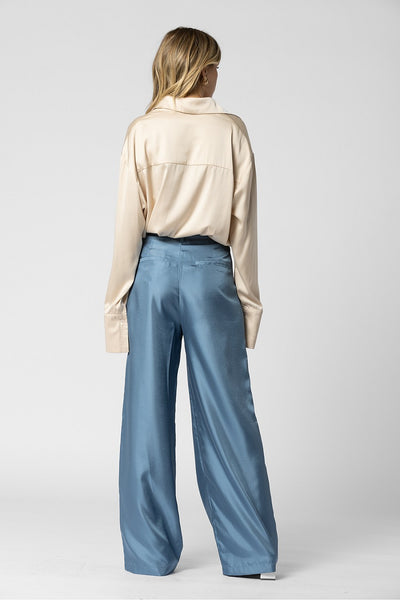 Amara Top
