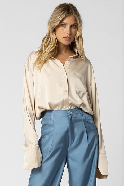 Amara Top