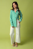 Arden Top