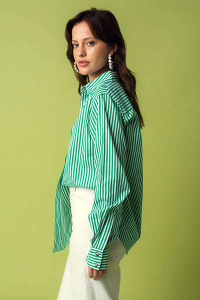 Arden Top