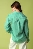 Arden Top