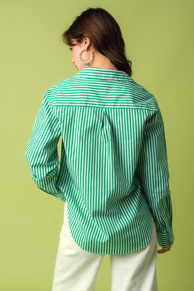 Arden Top