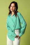 Arden Top