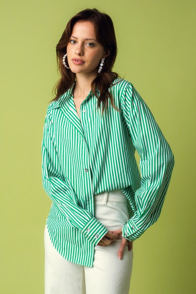 Arden Top